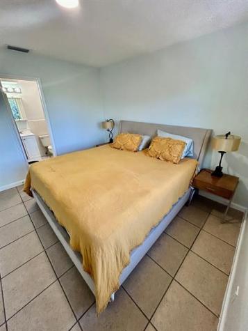 1401 NE 57th Place Fort Lauderdale FL 33334