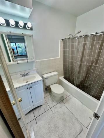 1401 NE 57th Place Fort Lauderdale FL 33334