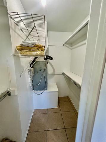 1401 NE 57th Place Fort Lauderdale FL 33334