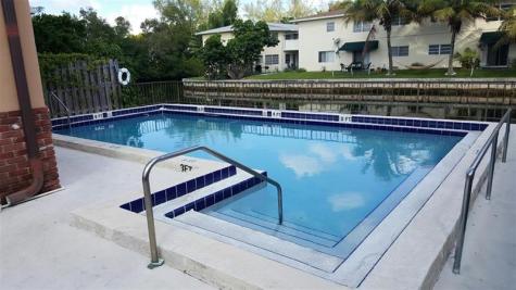 1401 NE 57th Place Fort Lauderdale FL 33334