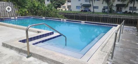 1401 NE 57th Place Fort Lauderdale FL 33334