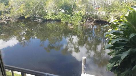 1401 NE 57th Place Fort Lauderdale FL 33334