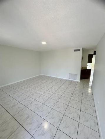 1401 NE 57th Place Fort Lauderdale FL 33334
