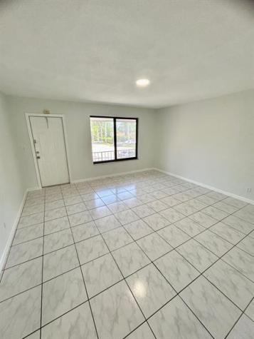 1401 NE 57th Place Fort Lauderdale FL 33334