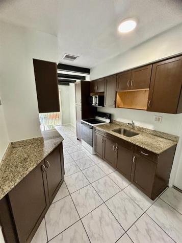 1401 NE 57th Place Fort Lauderdale FL 33334