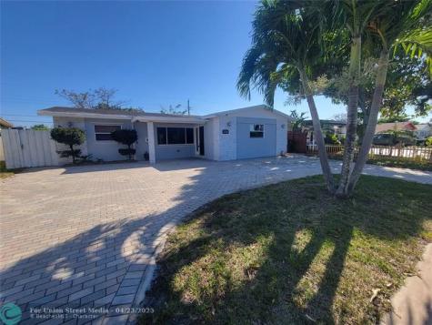 7230 Branch Street Hollywood FL 33024