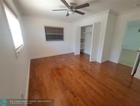 7230 Branch Street Hollywood FL 33024
