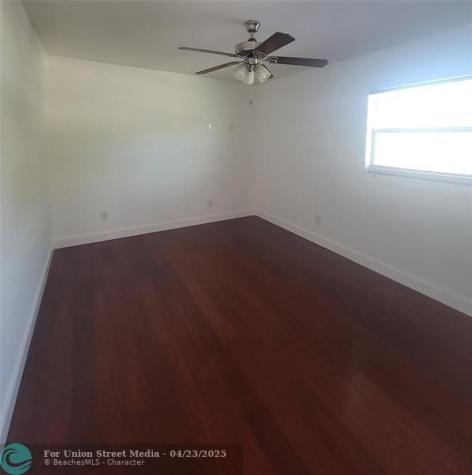 7230 Branch Street Hollywood FL 33024