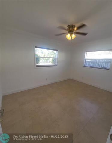 7230 Branch Street Hollywood FL 33024