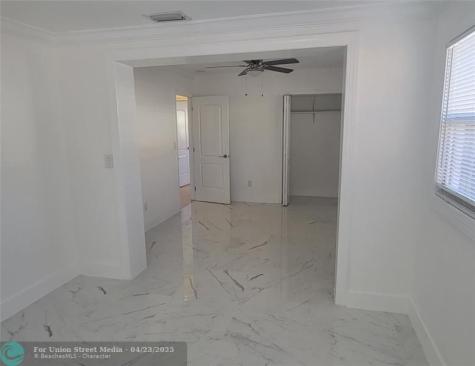 7230 Branch Street Hollywood FL 33024