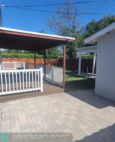 7230 Branch Street Hollywood FL 33024