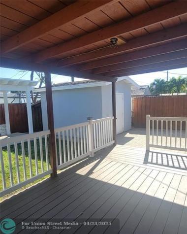 7230 Branch Street Hollywood FL 33024