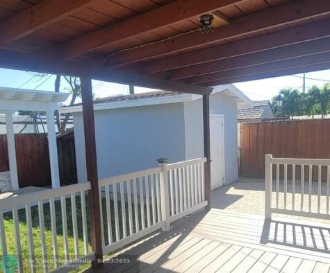 7230 Branch Street Hollywood FL 33024