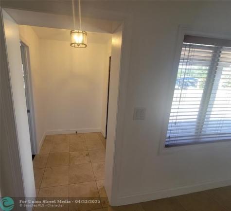 7230 Branch Street Hollywood FL 33024