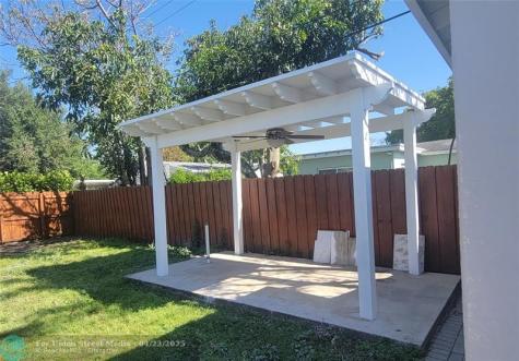 7230 Branch Street Hollywood FL 33024