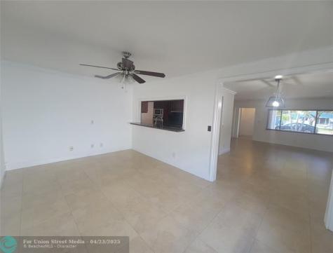 7230 Branch Street Hollywood FL 33024