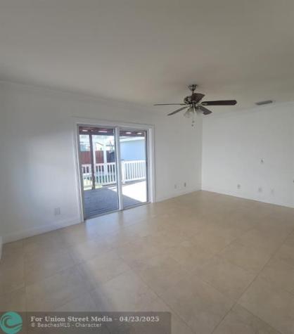 7230 Branch Street Hollywood FL 33024