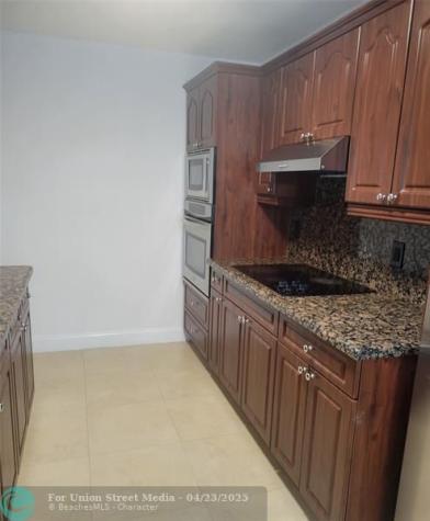 7230 Branch Street Hollywood FL 33024