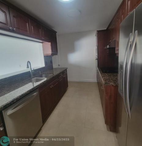 7230 Branch Street Hollywood FL 33024