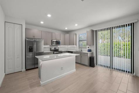 12772 Anthorne Lane Boynton Beach FL 33436