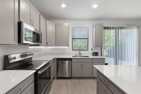 12772 Anthorne Lane Boynton Beach FL 33436