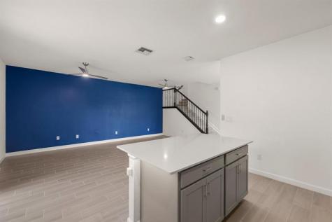 12772 Anthorne Lane Boynton Beach FL 33436