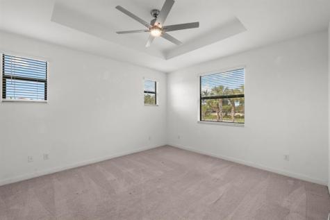 12772 Anthorne Lane Boynton Beach FL 33436