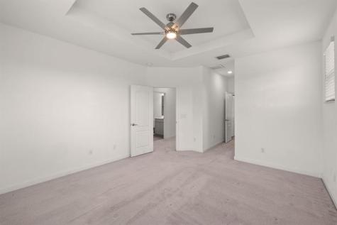 12772 Anthorne Lane Boynton Beach FL 33436