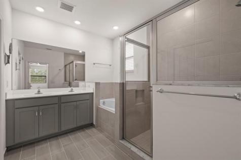 12772 Anthorne Lane Boynton Beach FL 33436