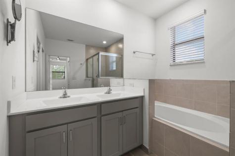 12772 Anthorne Lane Boynton Beach FL 33436