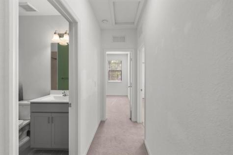 12772 Anthorne Lane Boynton Beach FL 33436