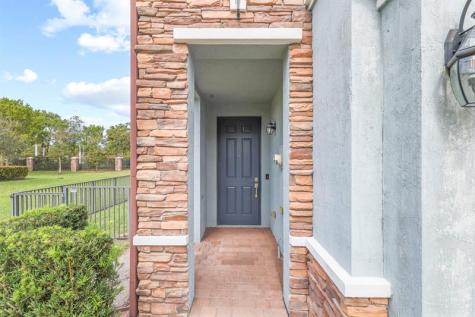 12772 Anthorne Lane Boynton Beach FL 33436