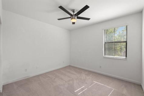 12772 Anthorne Lane Boynton Beach FL 33436