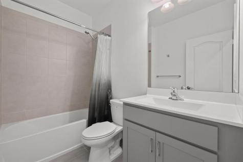 12772 Anthorne Lane Boynton Beach FL 33436