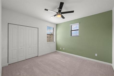 12772 Anthorne Lane Boynton Beach FL 33436