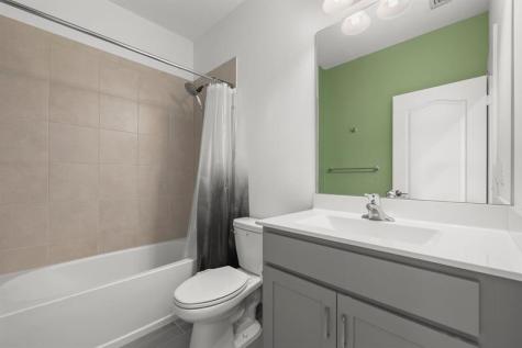 12772 Anthorne Lane Boynton Beach FL 33436