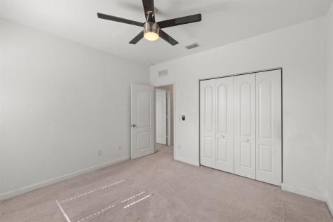 12772 Anthorne Lane Boynton Beach FL 33436