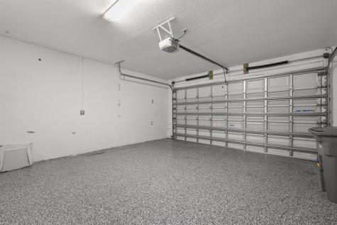12772 Anthorne Lane Boynton Beach FL 33436