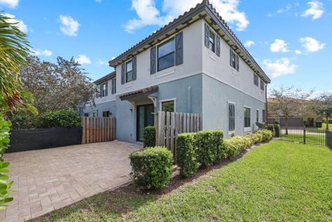 12772 Anthorne Lane Boynton Beach FL 33436