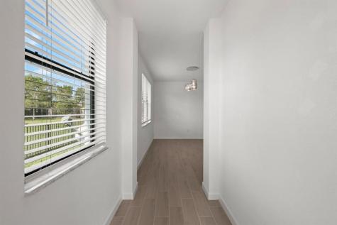 12772 Anthorne Lane Boynton Beach FL 33436