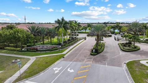 12772 Anthorne Lane Boynton Beach FL 33436