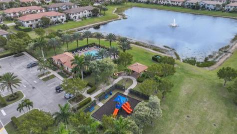 12772 Anthorne Lane Boynton Beach FL 33436