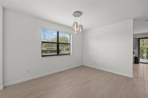 12772 Anthorne Lane Boynton Beach FL 33436