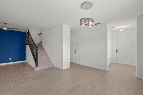 12772 Anthorne Lane Boynton Beach FL 33436