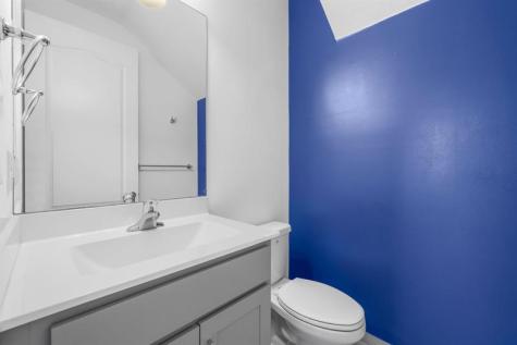 12772 Anthorne Lane Boynton Beach FL 33436