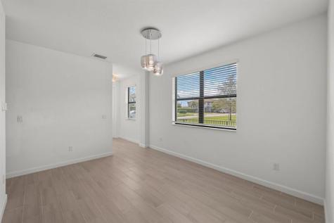 12772 Anthorne Lane Boynton Beach FL 33436
