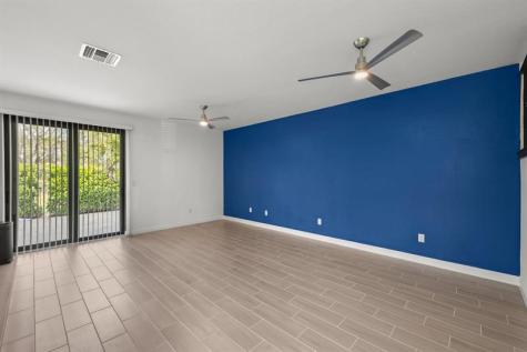 12772 Anthorne Lane Boynton Beach FL 33436