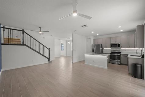 12772 Anthorne Lane Boynton Beach FL 33436