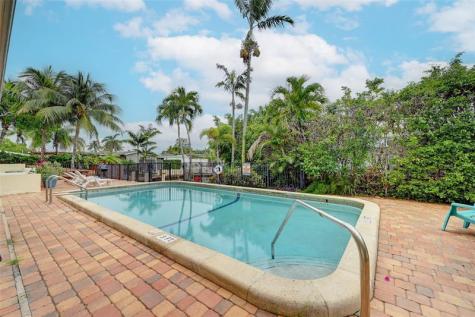 410 SW 15th Street Pompano Beach FL 33060