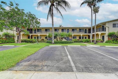 410 SW 15th Street Pompano Beach FL 33060